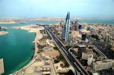 bahrain-plain