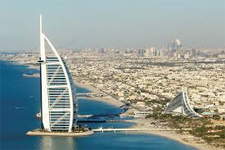 Dubai-Plain2